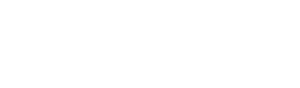 EFX_Logo_White