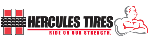 hercules_logo1