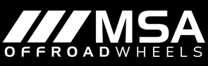 msa