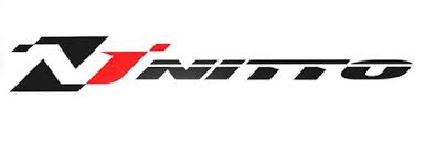 nitto tires logo